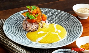 Magnolia-Garden-Fusion-Japanese-Dining-and-Cafe-3