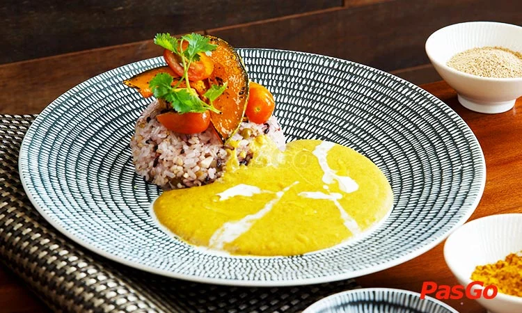 Magnolia-Garden-Fusion-Japanese-Dining-and-Cafe-3