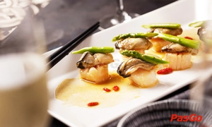 Magnolia-Garden-Fusion-Japanese-Dining-and-Cafe-4