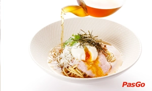 Magnolia-Garden-Fusion-Japanese-Dining-and-Cafe-5