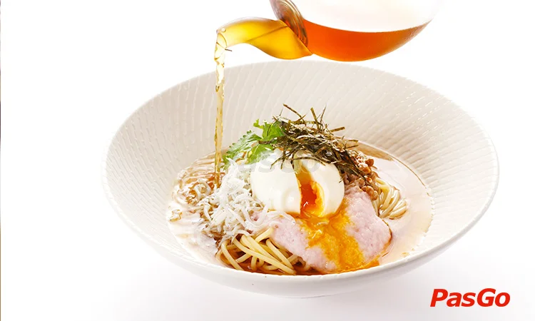 Magnolia-Garden-Fusion-Japanese-Dining-and-Cafe-5