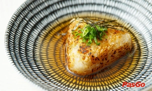 Magnolia-Garden-Fusion-Japanese-Dining-and-Cafe-6