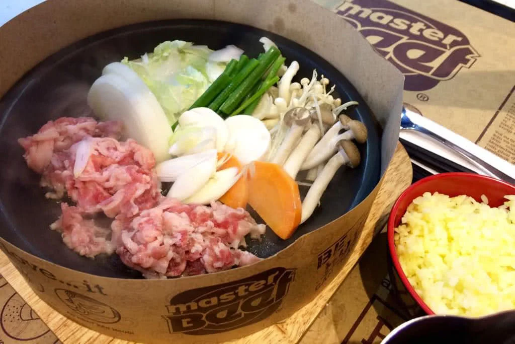 master-beef-nguyen-duc-canh-mon-an-6