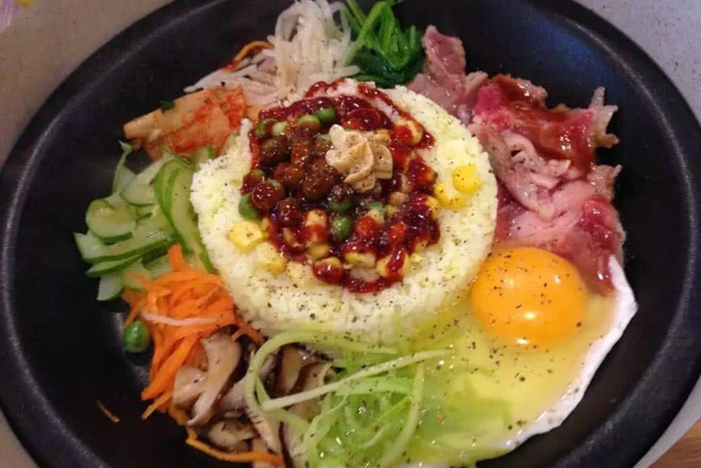 master-beef-nguyen-duc-canh-mon-an-7