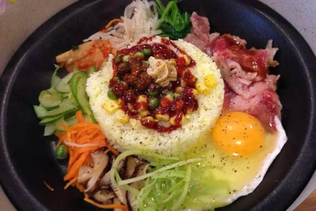 master-beef-the-gioi-thit-bo-5