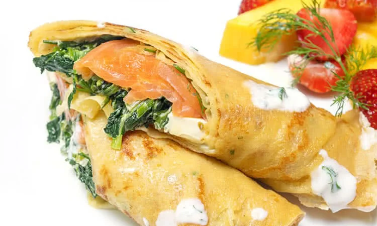 may-restaurant-19-dong-khoi-3