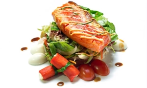 may-restaurant-19-dong-khoi-4