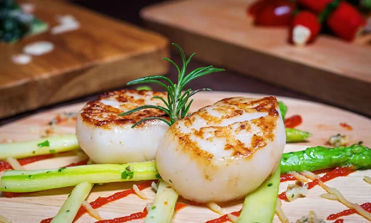 may-restaurant-19-dong-khoi-7