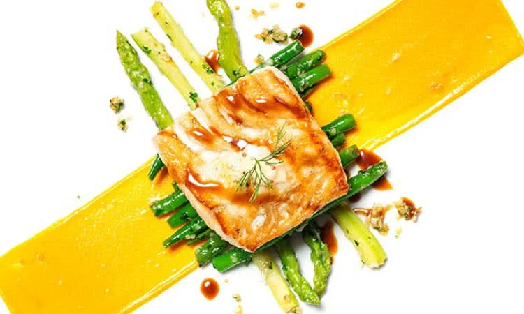 may-restaurant-19-dong-khoi-8