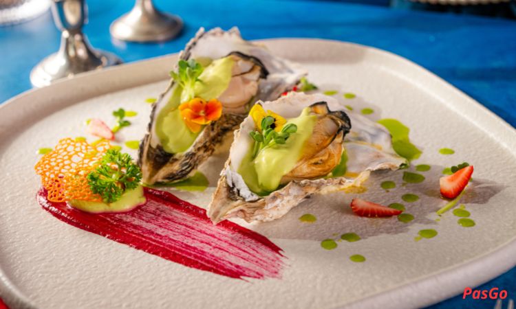 MENU (17)