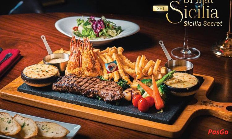 MENU (18)