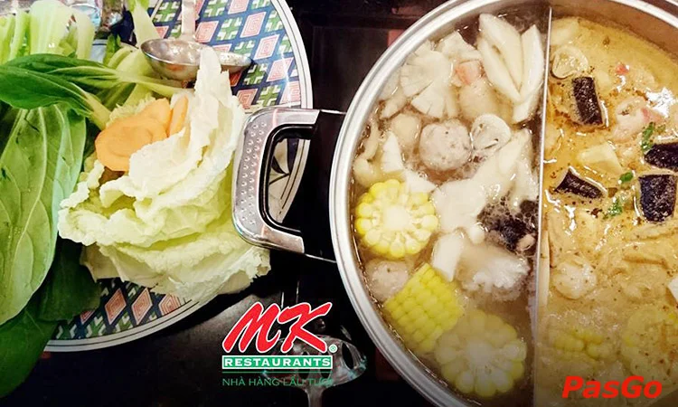 mk-restaurant-aoen-mall-binh-tan-slide-5