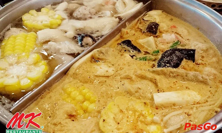 mk-restaurant-aoen-mall-binh-tan-slide-6