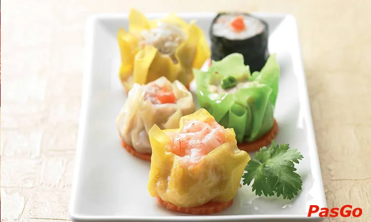 mk-restaurant-aoen-mall-binh-tan-slide-8