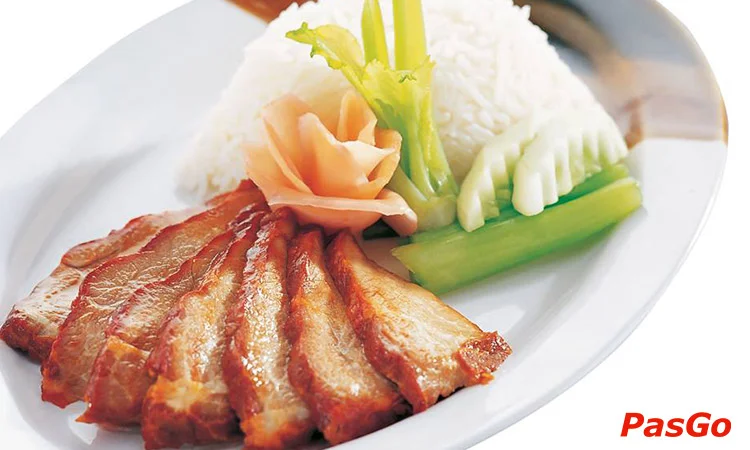 mk-restaurant-nguyen-du-2