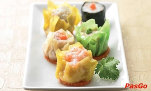 mk-restaurant-nguyen-du-3