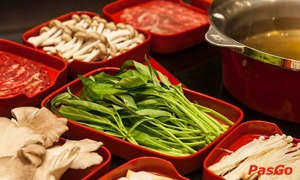 mk-restaurant-nguyen-du-