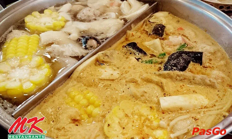 mk-restaurant-nguyen-du-5