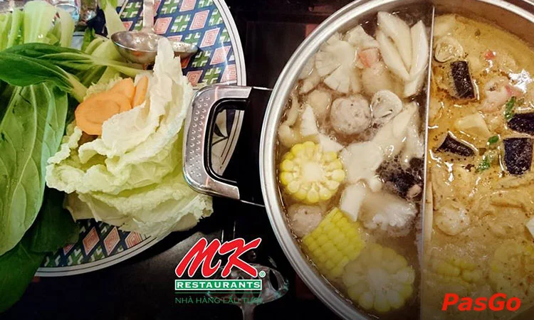 mk-restaurant-nguyen-du-6