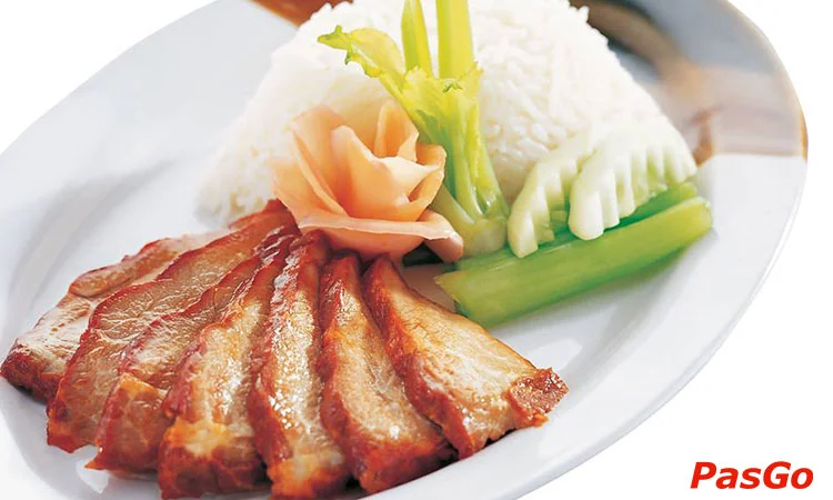mk-restaurant-van-hanh-mall-slide-3