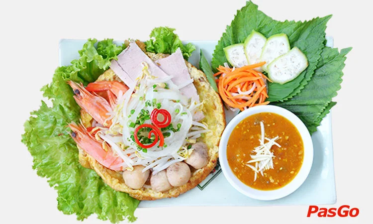 nha-hang-mon-hue-trang-thi-slide-7