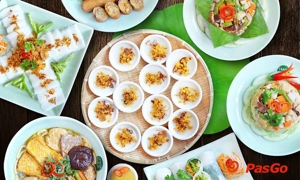 nha-hang-mon-hue-van-mieu-slide-1