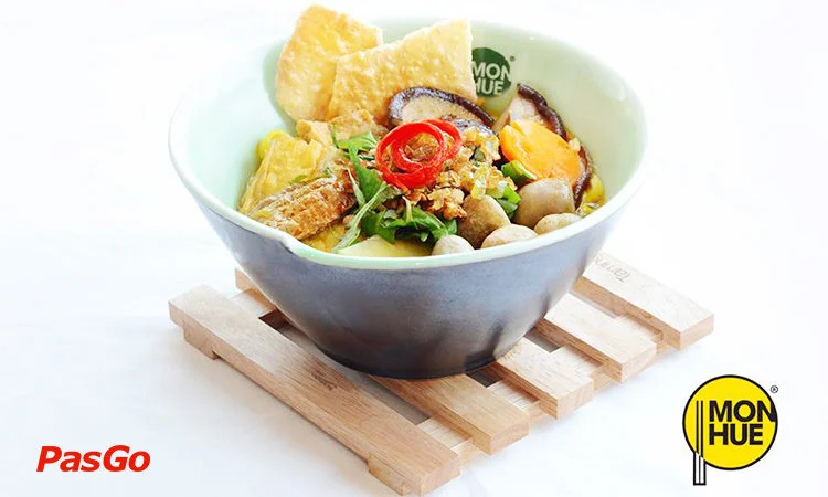 mon-hue-nguyen-chi-thanh-slide-1