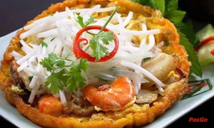 mon-hue-nguyen-chi-thanh-slide-6