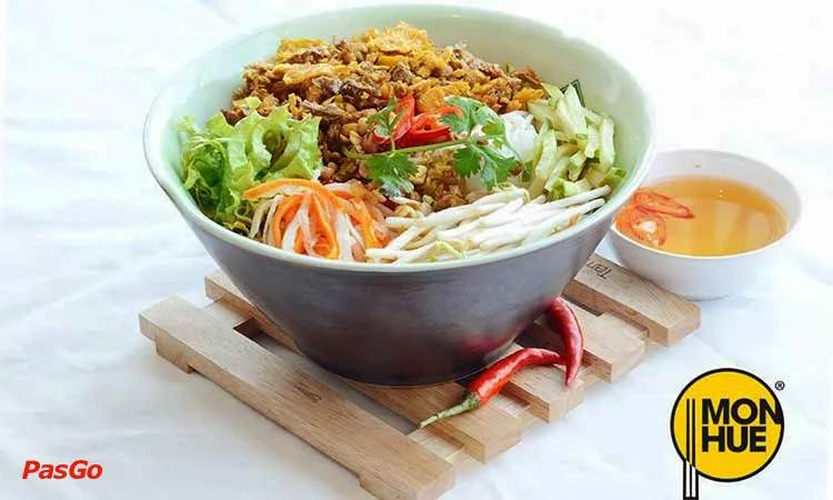 mon-hue-nguyen-chi-thanh-slide-8
