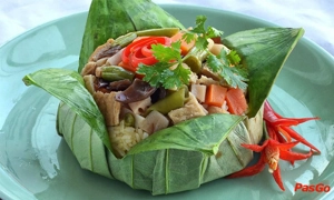 mon-hue-nguyen-van-troi-slide-4