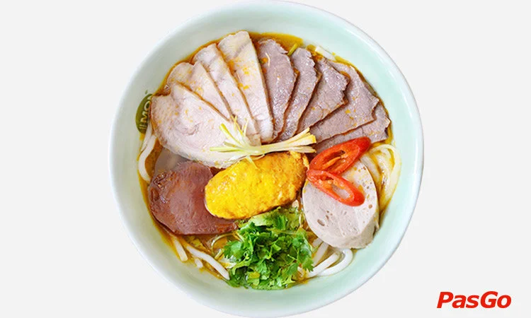 mon-hue-ton-dat-tien-slide-5