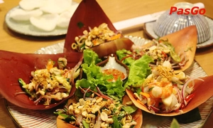 mon-ngon-sai-thanh-59a-huynh-thuc-khang-1