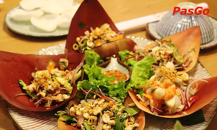 mon-ngon-sai-thanh-59a-huynh-thuc-khang-1