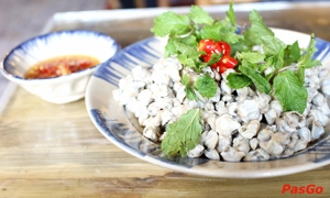 mon-quang-di-bay-duong-cn13-slide-6