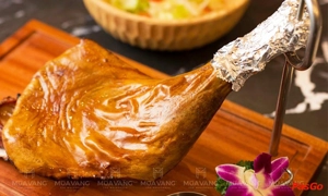 mua-vang-to-hien-thanh-slide-1