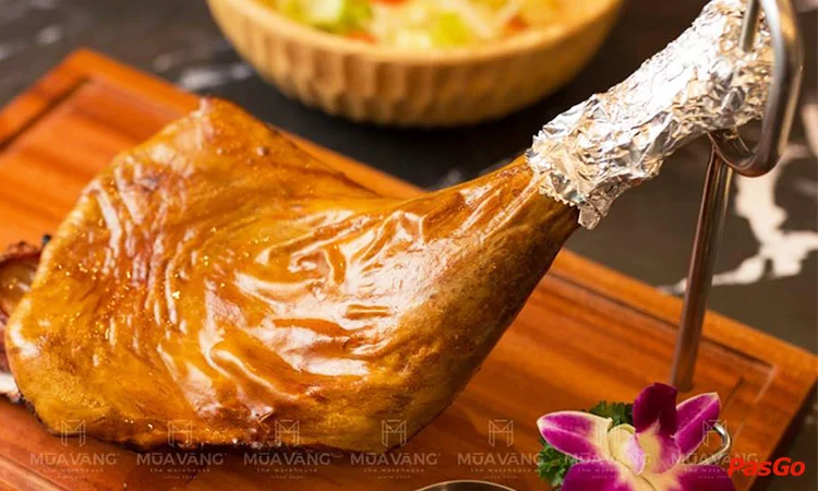 mua-vang-to-hien-thanh-slide-1