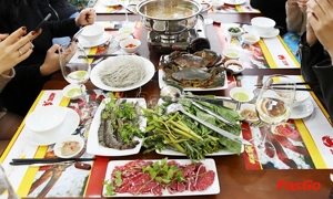 ngoc-cua-tran-huong-dao-anh-slide-5
