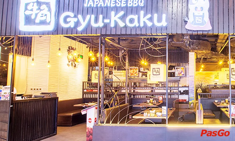 gyu-kaku-vincom-bac-tu-liem-anh-slide-9