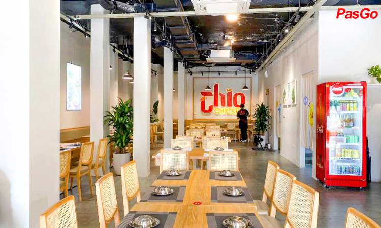 NH-ChiO-chicken-8