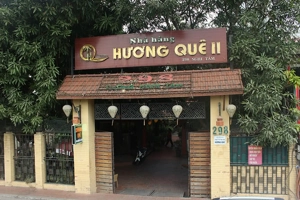 nh-huong-que-nghi-tam-slide-1