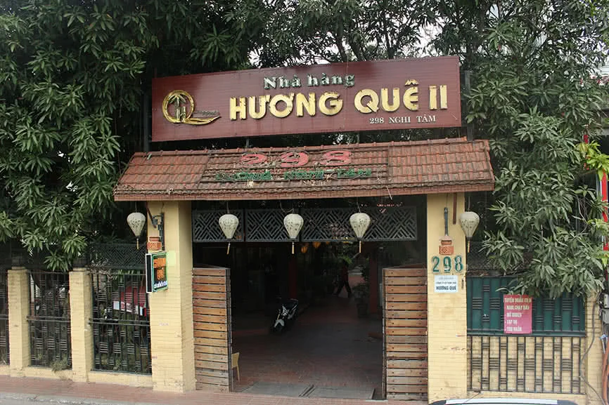 nh-huong-que-nghi-tam-slide-1
