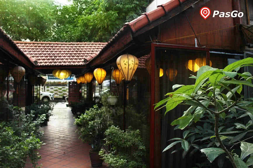 nh-huong-que-nghi-tam-slide-4