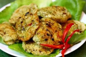 nh-huong-que-nghi-tam-slide-6