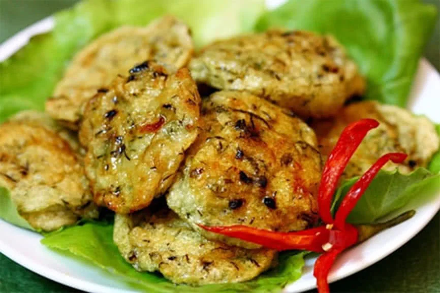 nh-huong-que-nghi-tam-slide-6