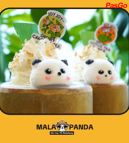 NH-mala-panda-6