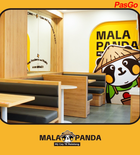 NH-mala-panda-9