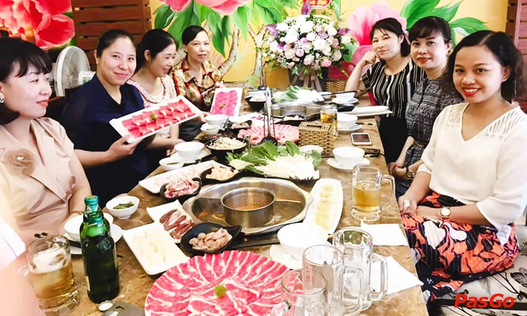 nha-hang-109-lau-hong-kong-nguyen-hoang-11
