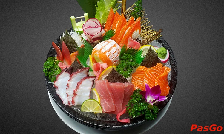 qqq88 qqq88 1968 Đường Thành chuẩn vị món Á  12