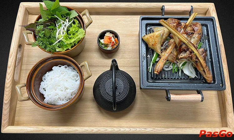 qqq88 qqq88 1968 Đường Thành chuẩn vị món Á 7