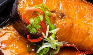 nha-hang-37th-street-vincom-da-nang-3